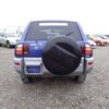 toyota rav4-l 1999 B15FFE92-0232949-0615jc43-old image 6