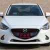 mazda demio 2016 quick_quick_DJ5FS_DJ5FS-152075 image 4