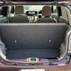 toyota pixis-epoch 2013 -TOYOTA--Pixis Epoch DBA-LA300A--LA300A-1013399---TOYOTA--Pixis Epoch DBA-LA300A--LA300A-1013399- image 15