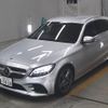 mercedes-benz c-class-station-wagon 2020 -MERCEDES-BENZ--Benz C Class Wagon WDD2052762F967010---MERCEDES-BENZ--Benz C Class Wagon WDD2052762F967010- image 5