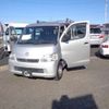 toyota townace-van 2016 -TOYOTA--Townace Van DBF-S412M--S412M-0019182---TOYOTA--Townace Van DBF-S412M--S412M-0019182- image 46