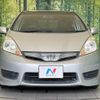 honda fit-shuttle 2012 CFJ1582797 image 14