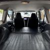 toyota probox 2016 CFJ1844021 image 6