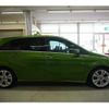 mercedes-benz b-class 2017 -MERCEDES-BENZ--Benz B Class 246242--2J457860---MERCEDES-BENZ--Benz B Class 246242--2J457860- image 28