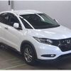 honda vezel 2017 quick_quick_DBA-RU1_RU1-1213437 image 5