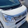 daihatsu move 2018 -DAIHATSU--Move DBA-LA150S--LA150S-0151432---DAIHATSU--Move DBA-LA150S--LA150S-0151432- image 36