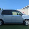 toyota spade 2014 CFJ1575075 image 19