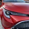 toyota corolla-sport 2019 -TOYOTA--Corolla Sport 3BA-NRE210H--NRE210----TOYOTA--Corolla Sport 3BA-NRE210H--NRE210-- image 18