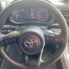 toyota yaris 2021 CFJ1636123 image 16
