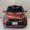 toyota sienta 2016 quick_quick_DAA-NHP170G_NHP170-7045743 image 19