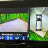 honda stepwagon 2020 CFJ1603471 image 5