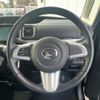 daihatsu tanto 2016 quick_quick_DBA-LA600S_LA600S-0420692 image 9