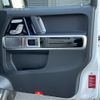mercedes-benz g-class 2021 -MERCEDES-BENZ--Benz G Class 3DA-463349--W1N4633492X387123---MERCEDES-BENZ--Benz G Class 3DA-463349--W1N4633492X387123- image 7