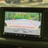 suzuki jimny 2024 -SUZUKI--Jimny 3BA-JB64W--JB64W-317715---SUZUKI--Jimny 3BA-JB64W--JB64W-317715- image 4