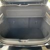 mazda mazda3-fastback 2020 quick_quick_BPFP_BPFP-112085 image 18