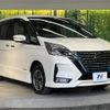 nissan serena 2021 -NISSAN--Serena 6AA-HFC27--HFC27-101165---NISSAN--Serena 6AA-HFC27--HFC27-101165- image 16
