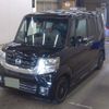honda n-box 2016 quick_quick_DBA-JF1_JF1-2534357 image 5