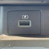 mitsubishi ek-wagon 2024 CARSENSOR_JP_AU6389019184 image 24