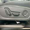 audi q3 2022 quick_quick_3AA-F3DFY_WAUZZZF39N1121708 image 31