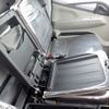mitsubishi-fuso canter 2021 CFJ1827622 image 49