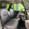 mitsubishi delica-mini 2024 CFJ1831279 image 9