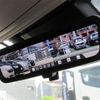 toyota mirai 2021 -TOYOTA--MIRAI JPD20--JPD20-0002224---TOYOTA--MIRAI JPD20--JPD20-0002224- image 12
