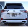 lexus lx 2021 -LEXUS--Lexus LX 3BA-URJ201W--URJ201-4344555---LEXUS--Lexus LX 3BA-URJ201W--URJ201-4344555- image 6