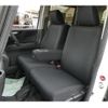 honda n-box 2016 -HONDA--N BOX JF1--JF1-1884658---HONDA--N BOX JF1--JF1-1884658- image 13