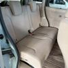 suzuki spacia 2018 CFJ1575213 image 6