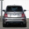 abarth 595 2022 quick_quick_31214T_ZFABF11H9NJG26062 image 6
