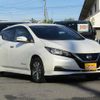 nissan leaf 2019 quick_quick_ZAA-ZE1_ZE1-055783 image 2