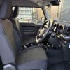 suzuki jimny 2024 CFJ0490453 image 9