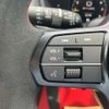 honda civic 2023 CFJ1864086 image 11