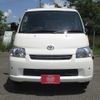 toyota townace-van 2016 quick_quick_S412M_S412M-0019258 image 2