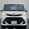 toyota tank 2019 -TOYOTA--Tank DBA-M900A--M900A-0331703---TOYOTA--Tank DBA-M900A--M900A-0331703- image 7