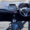 honda fit 2013 -HONDA--Fit DBA-GE6--GE6-1737956---HONDA--Fit DBA-GE6--GE6-1737956- image 2