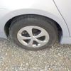 toyota prius 2012 CFJ1659234 image 15