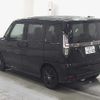 suzuki solio 2024 -SUZUKI 【広島 530ﾜ4200】--Solio MA47S--112865---SUZUKI 【広島 530ﾜ4200】--Solio MA47S--112865- image 2
