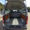 toyota hiace-van 2005 CFJ1799067 image 6