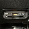 honda vezel 2017 -HONDA--VEZEL DAA-RU3--RU3-1247955---HONDA--VEZEL DAA-RU3--RU3-1247955- image 13