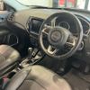 jeep compass 2020 quick_quick_M624_MCANJRCB9LFA57690 image 12