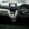 daihatsu move 2020 CFJ1839580 image 3