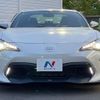 toyota 86 2019 -TOYOTA--86 DBA-ZN6--ZN6-093268---TOYOTA--86 DBA-ZN6--ZN6-093268- image 14