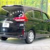 honda freed 2017 -HONDA--Freed DBA-GB5--GB5-1056889---HONDA--Freed DBA-GB5--GB5-1056889- image 17