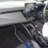 toyota corolla-touring-wagon 2021 quick_quick_3BA-NRE210W_NRE210-6001745 image 3