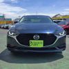 mazda mazda3 2019 -MAZDA--MAZDA3 3DA-BP8P--BP8P-106615---MAZDA--MAZDA3 3DA-BP8P--BP8P-106615- image 9