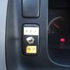 toyota hiace-van 2013 GOO_JP_700056143030241123001 image 7