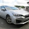 subaru impreza-wagon 2019 -SUBARU--Impreza Wagon DBA-GT3--GT3-068369---SUBARU--Impreza Wagon DBA-GT3--GT3-068369- image 29