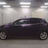 mercedes-benz gla-class 2016 CFJ1779166 image 5
