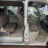 nissan clipper-van 2022 CFJ1827791 image 13